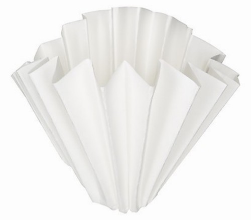 Likörfilter mittel - ,