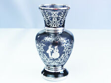 Sehr seltene schöne alte