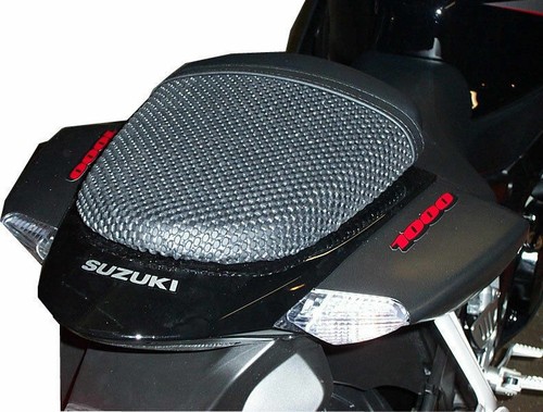 Suzuki gsxr 1000 2005 2008 - suzuki, 2005-2008