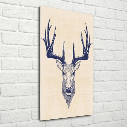 Wand bild kunstdruck aus - wand-bild,