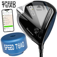 TAYLORMADE SPEED TOAD GOLF