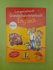 Langenscheidt