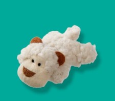 Katzenspielzeug,Plüsch,Bär,S