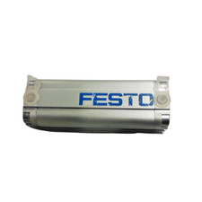 FESTO, PNEUMATIKZYLINDER, ADVU-32-100-P-A, NR. 156004, (MCEC)