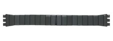 Original swatch irony - original,