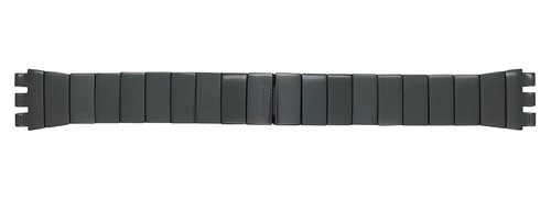 Original swatch irony medium - irony,