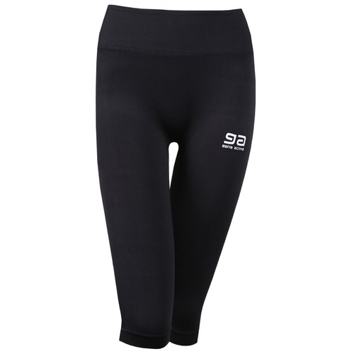 Gattaactive damen leggings - leggings, 3/4
