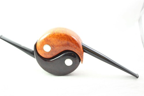 Pipe pipa - pipa,, design