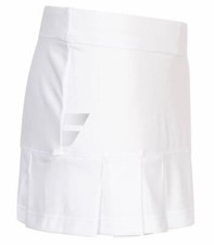 Mädchen Tennis Rock Babolat