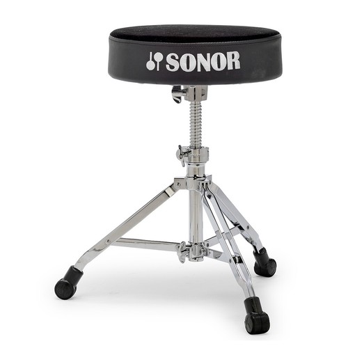Sonor 4000 drumhocker - sonor,