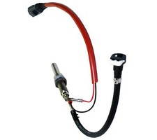 AGR Diesel-Partikelfilter