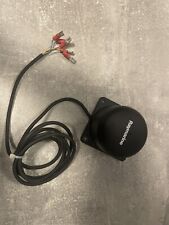 Raymarine Autohelm Fluxgate Compass Module M81190 f/ Marine Autopilot