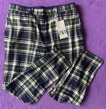 Elegante Hose"ZARA"Basics