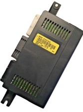 BMW LIGHTING CONTROL MODULE