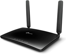 Link mr150 300 mbit - tl-mr150, mbit/s