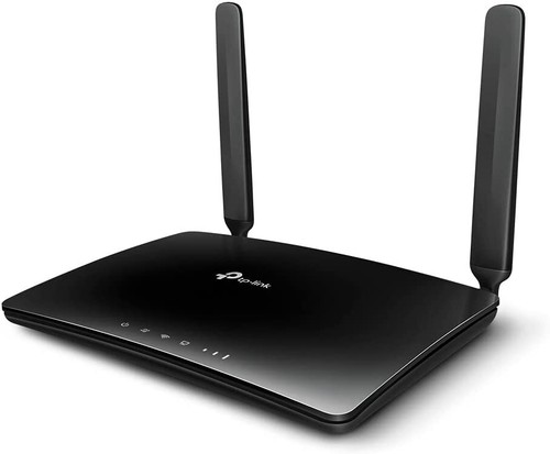 Link mr150 300 mbit s - tp-link, mbit/s