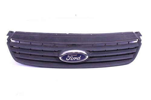 Kühlergrill original ford - original,