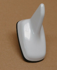  AUDI A4 A5 A6 A7 Antenne Dachantenne 4G0035503E Gletscherweiss Metallic S9R