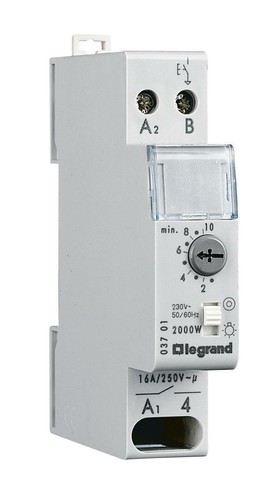 Legrand 003701 treppenlicht - legrand,