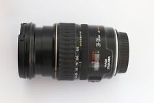 Canon EF 28-135 mm F/3.5-5.6 IS USM Objektiv DEFEKT, FAULTY!