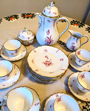 Hutschenreuther Dresden