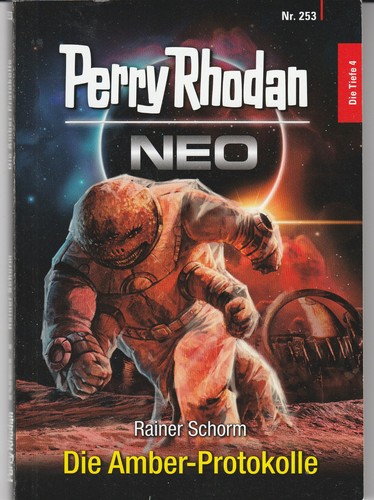 Perry rhodan neo 253 - rhodan,