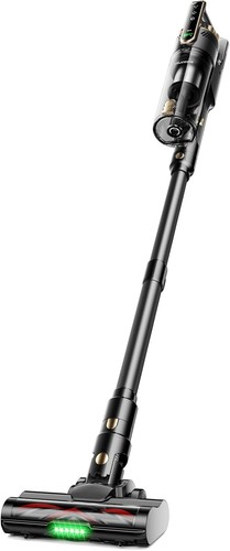Lightweight self standing - lightweight, self-standing