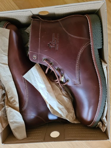 Panama jack glasgow - jack,