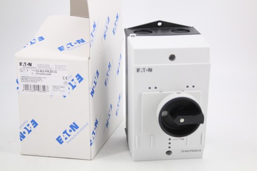 Eaton pkz0 g 219654 - ci-k2-pkz0-g,