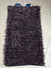 Kleine Wolke Charisma Shaggy