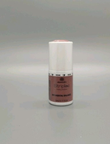 Alessandro striplac peel or - alessandro:,