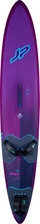 JP Windsurf Board Speed PRO