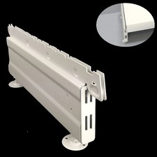 RF1372= 1x Fußteil T37 H16 jw