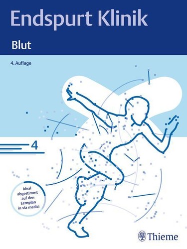 Endspurt klinik blut skript - endspurt,