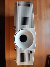 beamer full hd dlp1080 optoma