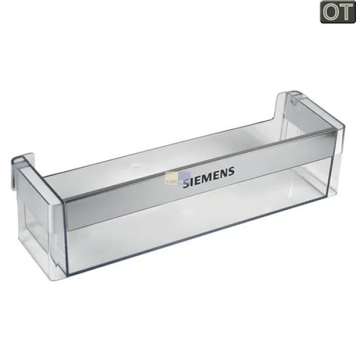 Abstellfach siemens 00743291 - abstellfach,