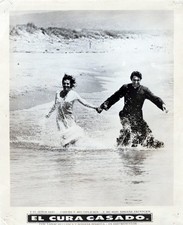 Lando Buzzanca + Karin