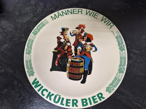 Wuppertal elberfeld wicküler - wuppertal,