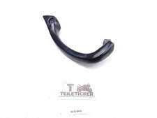 Kawasaki ZX-9R ZX900C Sozius