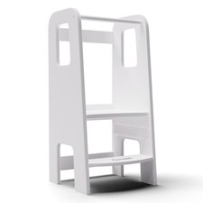 Lernturm kinder klappbar - kinder,