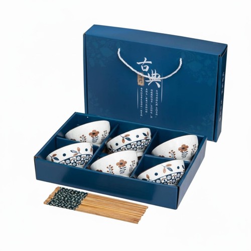 Keramik essgeschirr set - keramik,