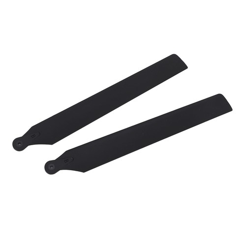 Main rotor blades for k200 - main,