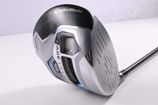 Taylormade SLDR 460 Driver /