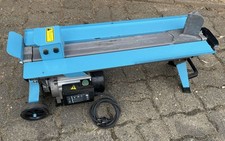 Holzspalter IM-HS7-1 Brennholz
