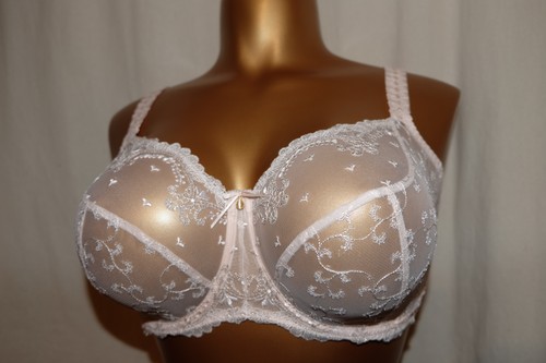 Empreinte transparenter - empreinte,