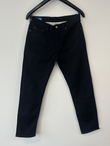 Acne studios blå - blå, konst