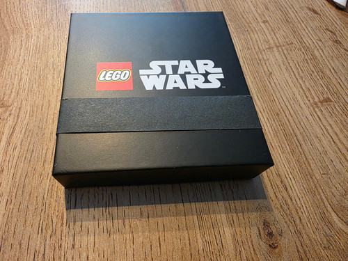 Lego gwp 5010320 porträt - lego,