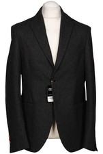 Desigual Sakko Herren Business