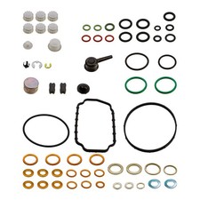 Dichtsatz diesel - dichtsatz,
