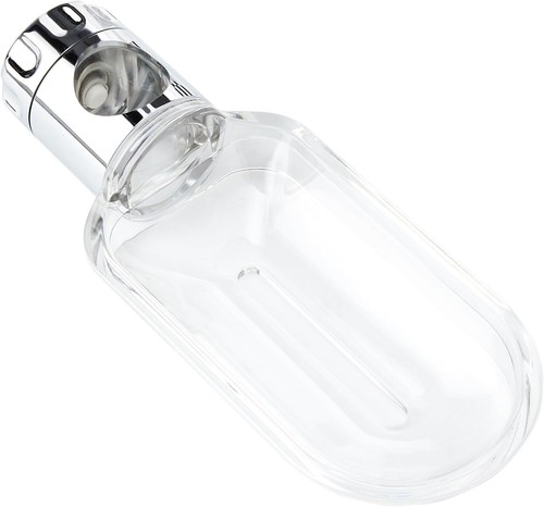 Grohe relexa 28856000 - grohe,
